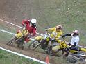 Durenque 2008 - Vincent Vialars a129080_3